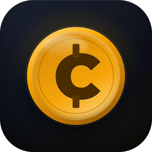 BitCore
